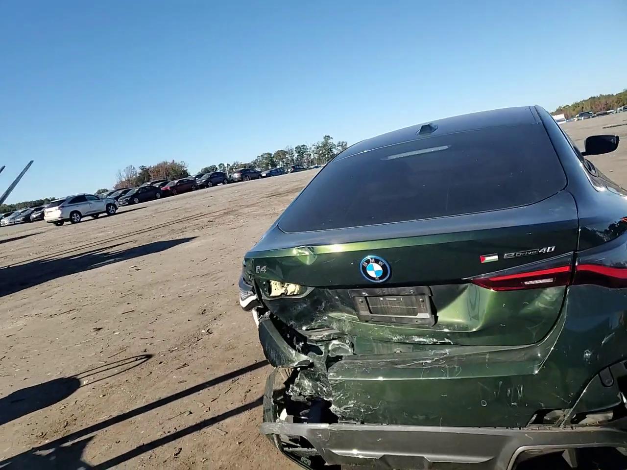 Фото: WBY73AW09RFS88497