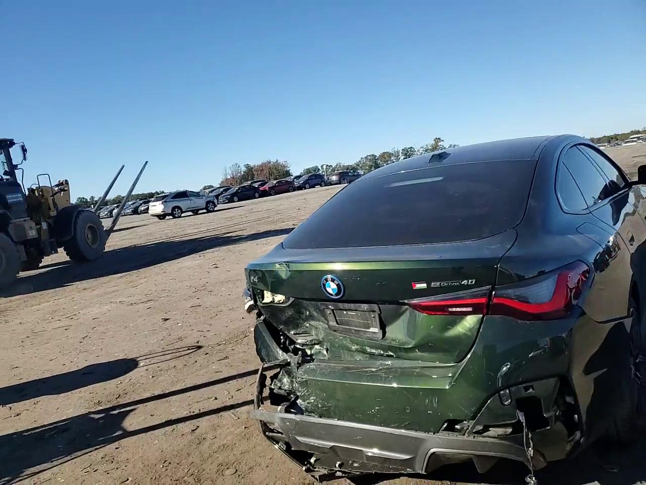 Фото: WBY73AW09RFS88497