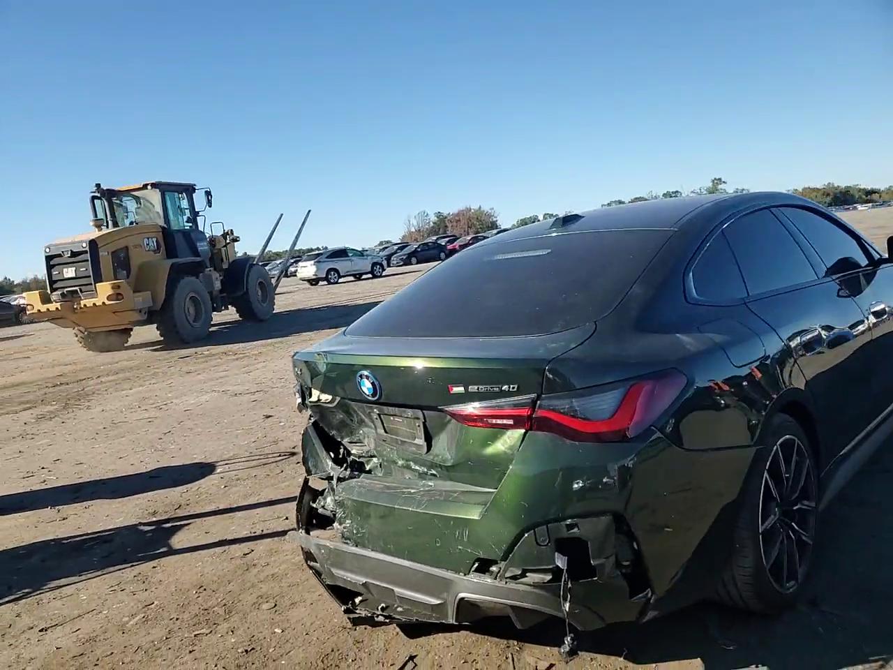 Фото: WBY73AW09RFS88497