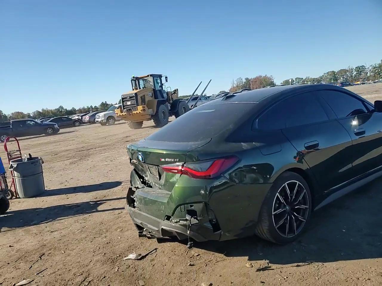 Фото: WBY73AW09RFS88497