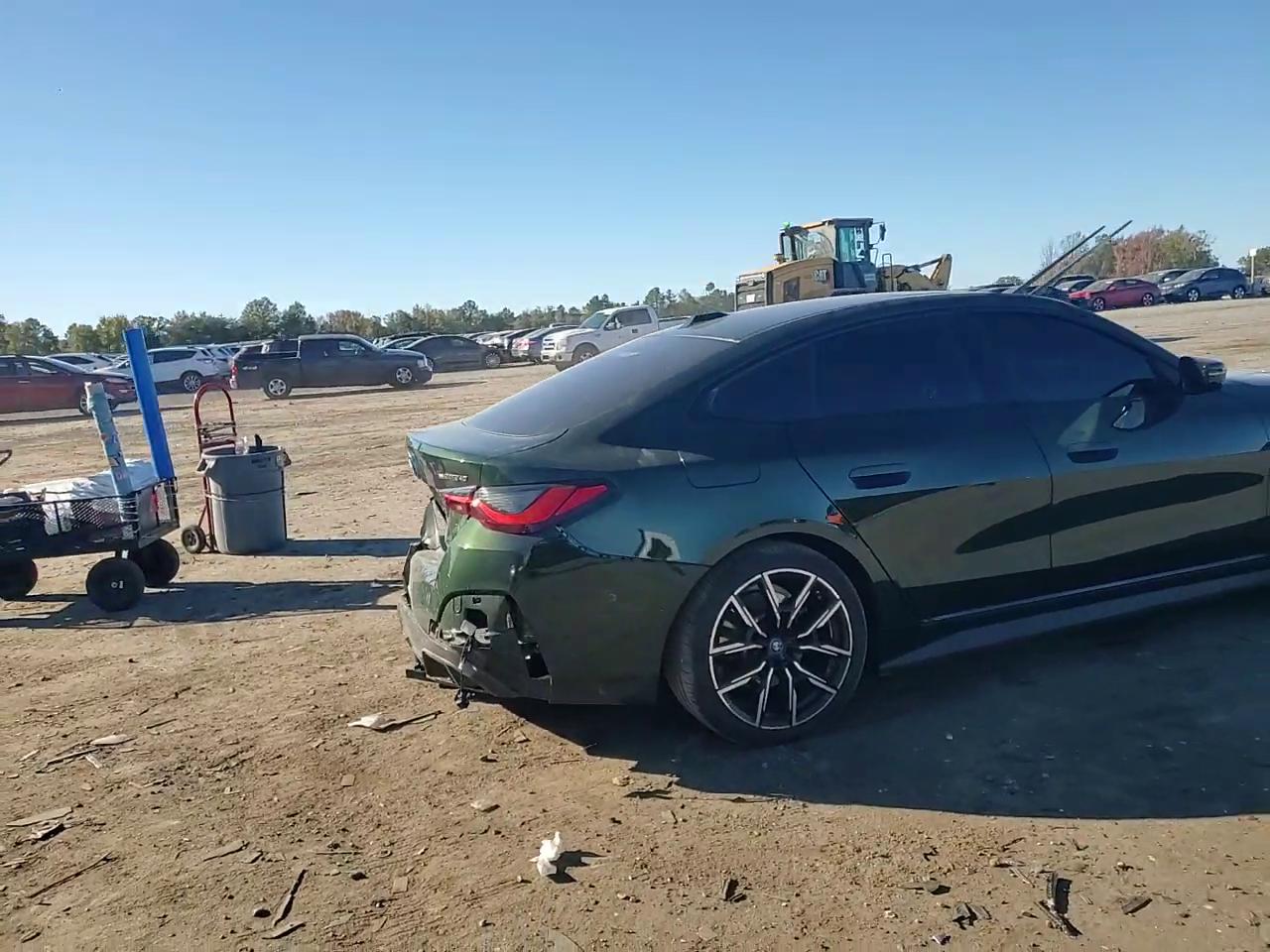 Фото: WBY73AW09RFS88497