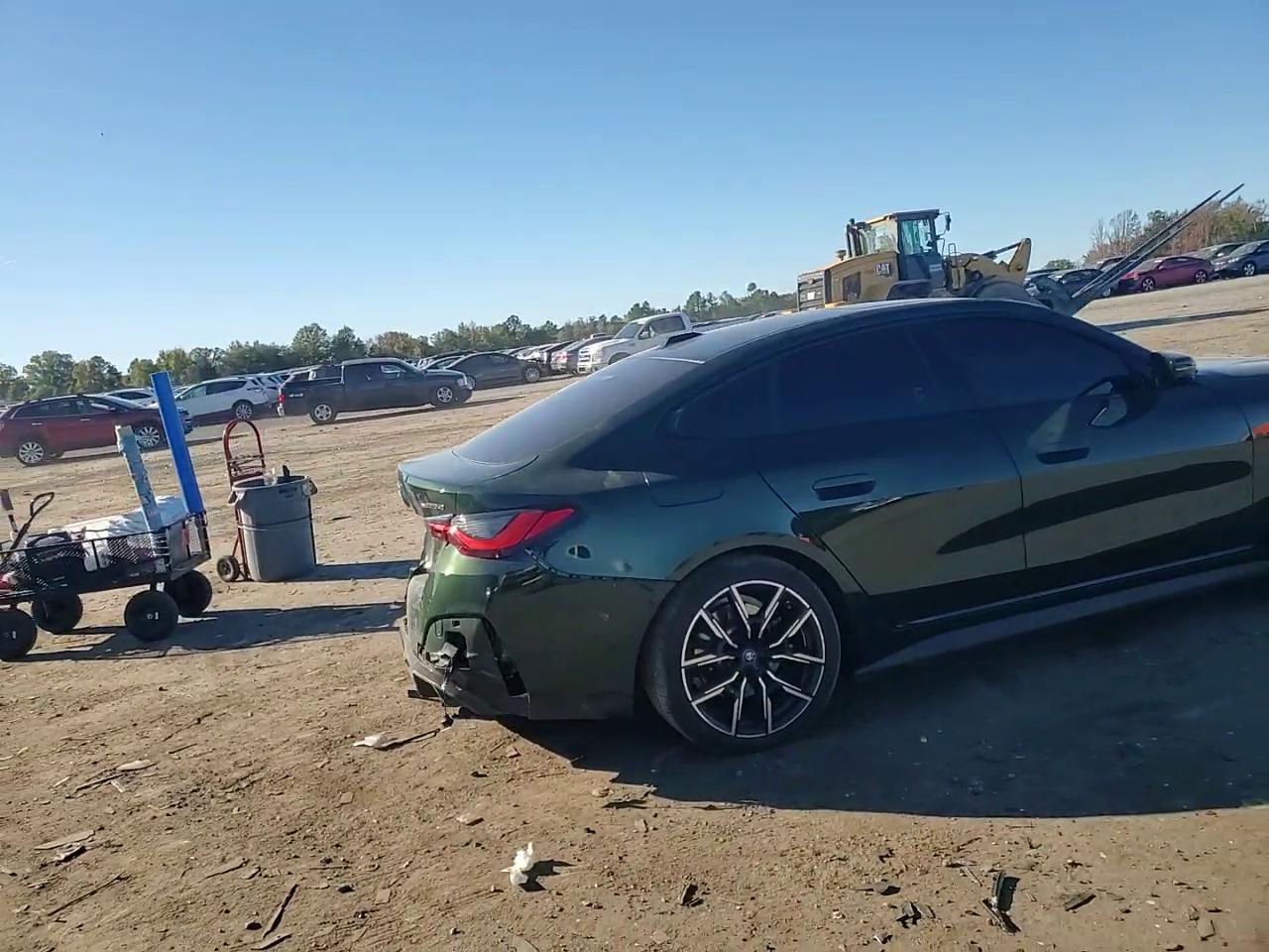 Фото: WBY73AW09RFS88497