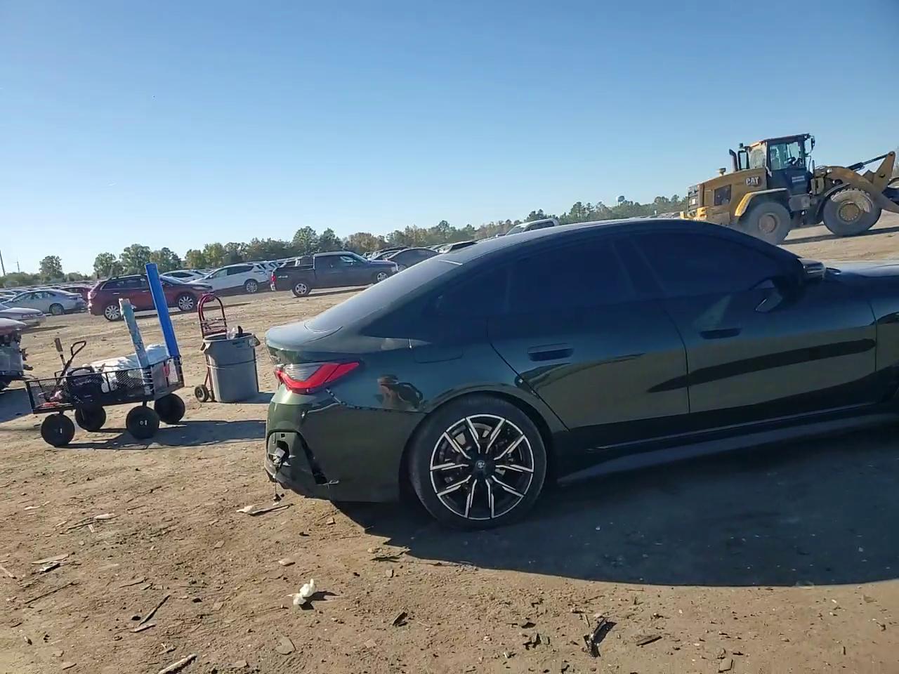 Фото: WBY73AW09RFS88497