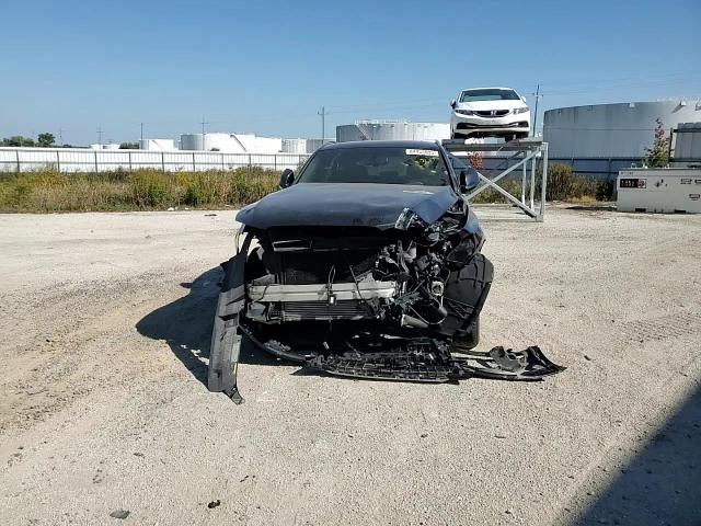 2017 Audi Q5 Premium Plus VIN: WA1L2AFP0HA043643 Lot: 84453095