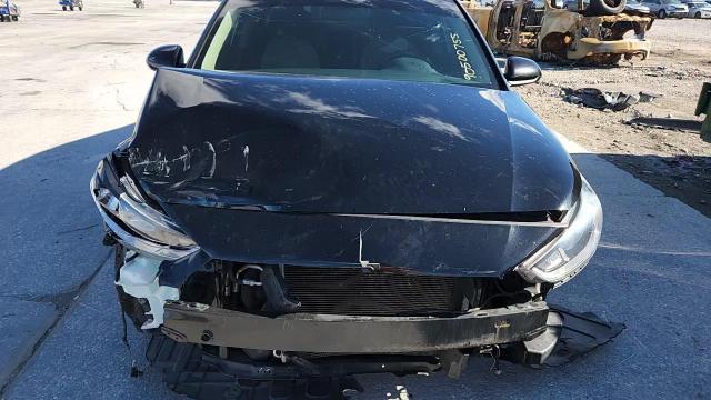 2022 Hyundai Accent Se VIN: 3KPC24A65NE187364 Lot: 90500755