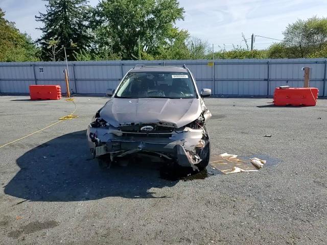 2015 Subaru Forester 2.5I Premium VIN: JF2SJAGC2FH829028 Lot: 84982645