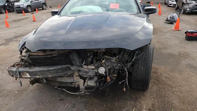 2011 Ford Taurus Sel VIN: 1FAHP2EW7BG138951 Lot: 82392515