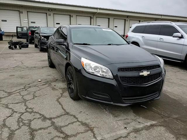 2013 Chevrolet Malibu 1Lt VIN: 1G11C5SA9DF241226 Lot: 90427815