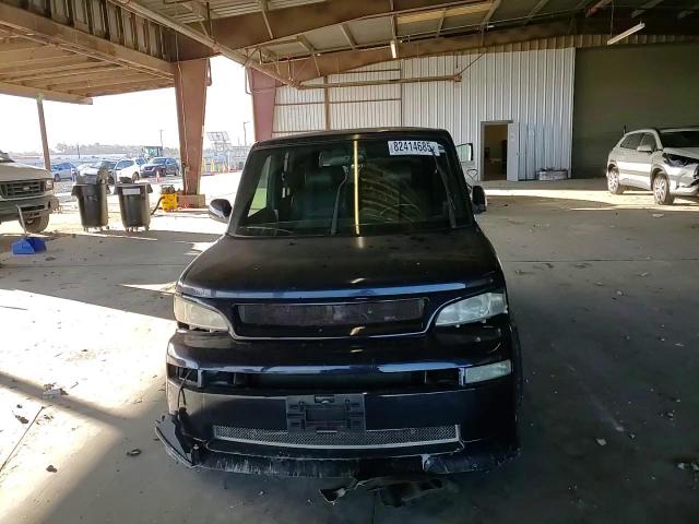 2006 Toyota Scion Xb VIN: JTLKT324764032516 Lot: 82414685