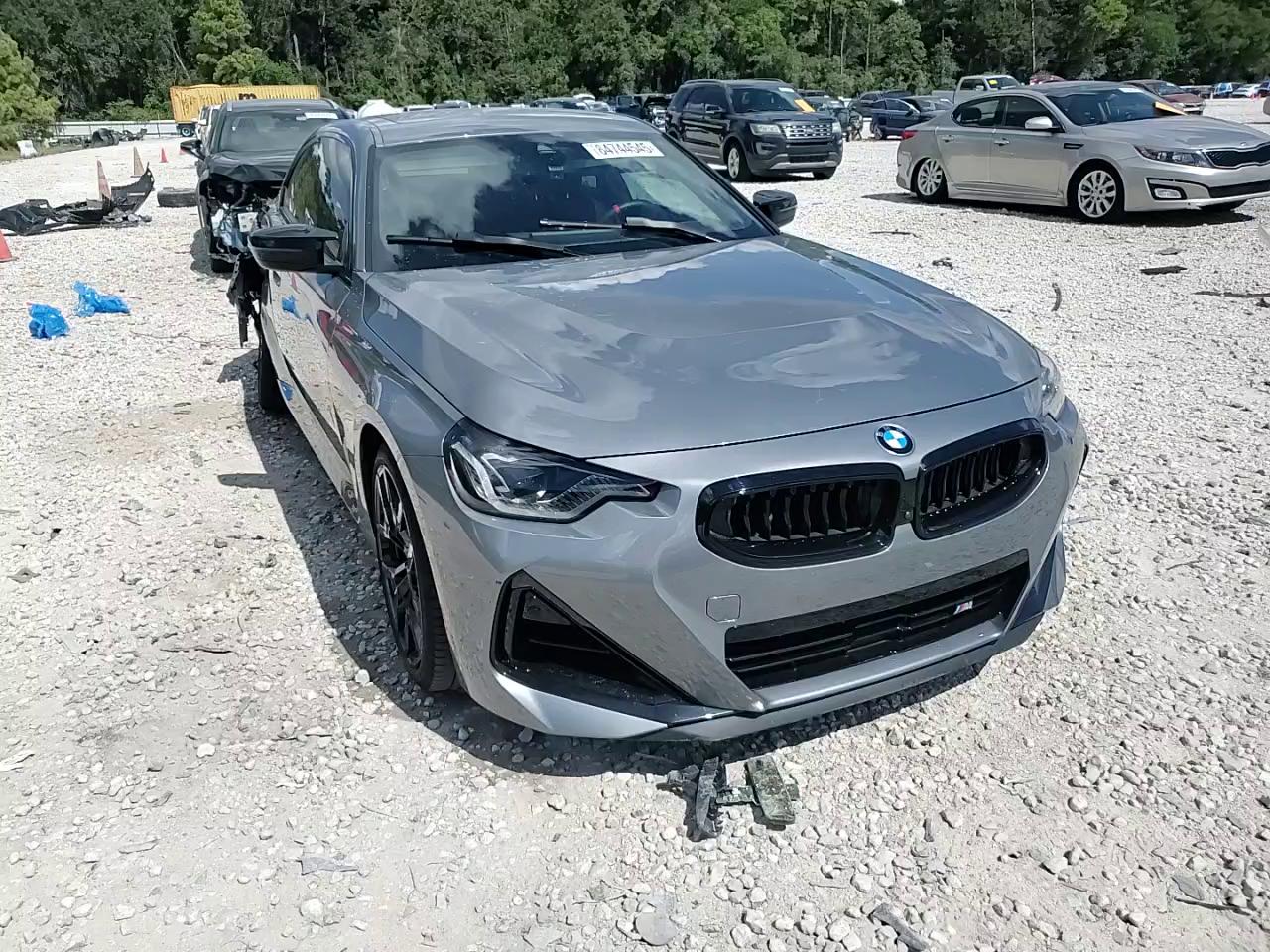 Фото: 3MW43CM09S8F24595