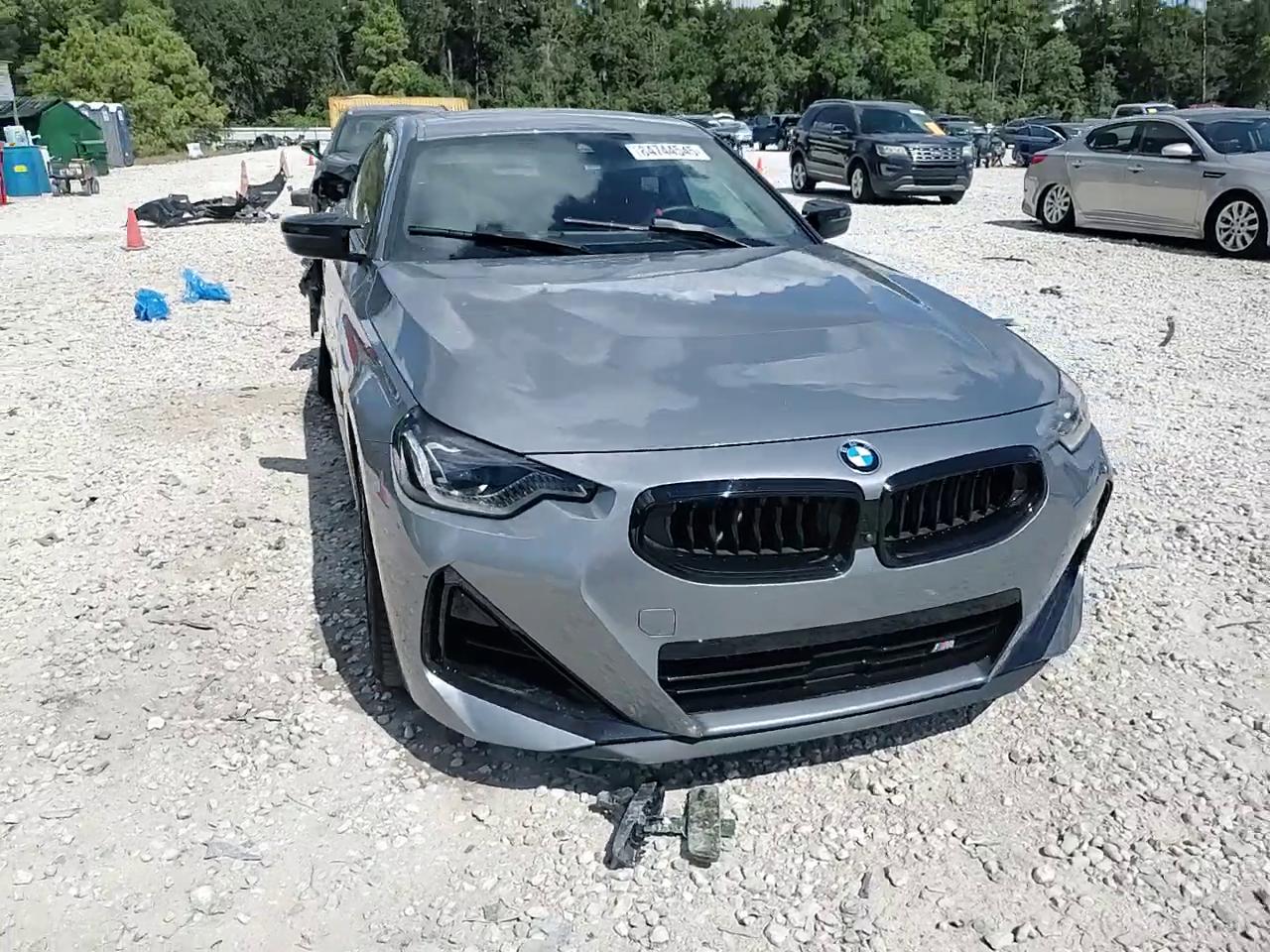 Фото: 3MW43CM09S8F24595