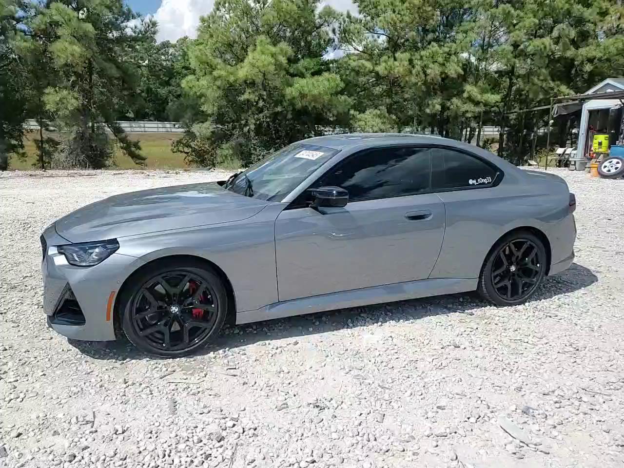 Фото: 3MW43CM09S8F24595