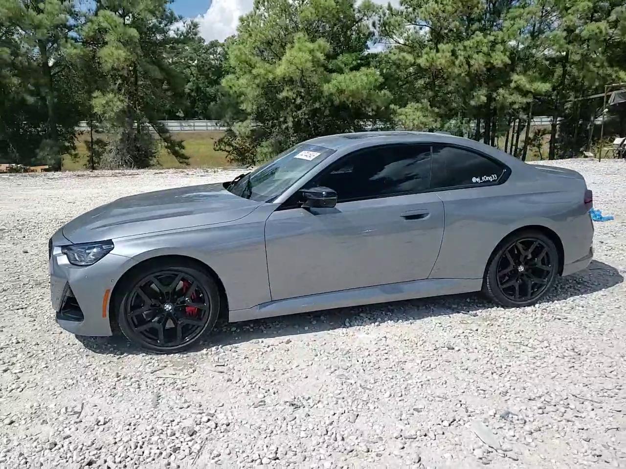 Фото: 3MW43CM09S8F24595