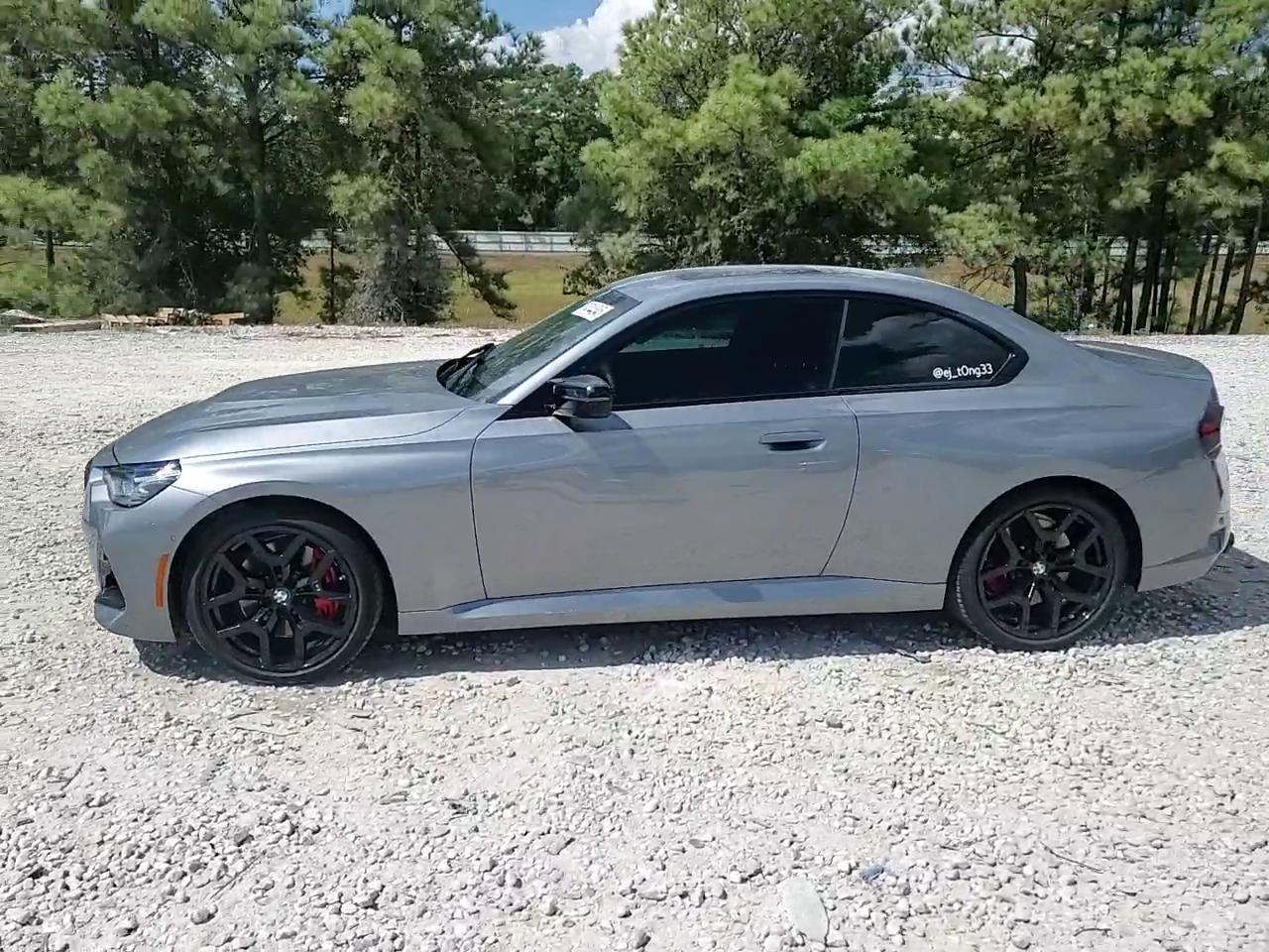 Фото: 3MW43CM09S8F24595