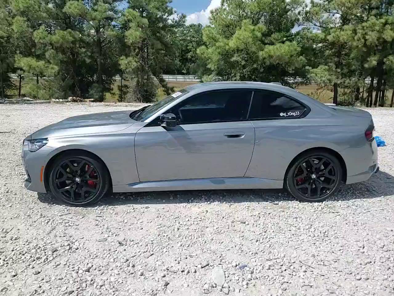 Фото: 3MW43CM09S8F24595