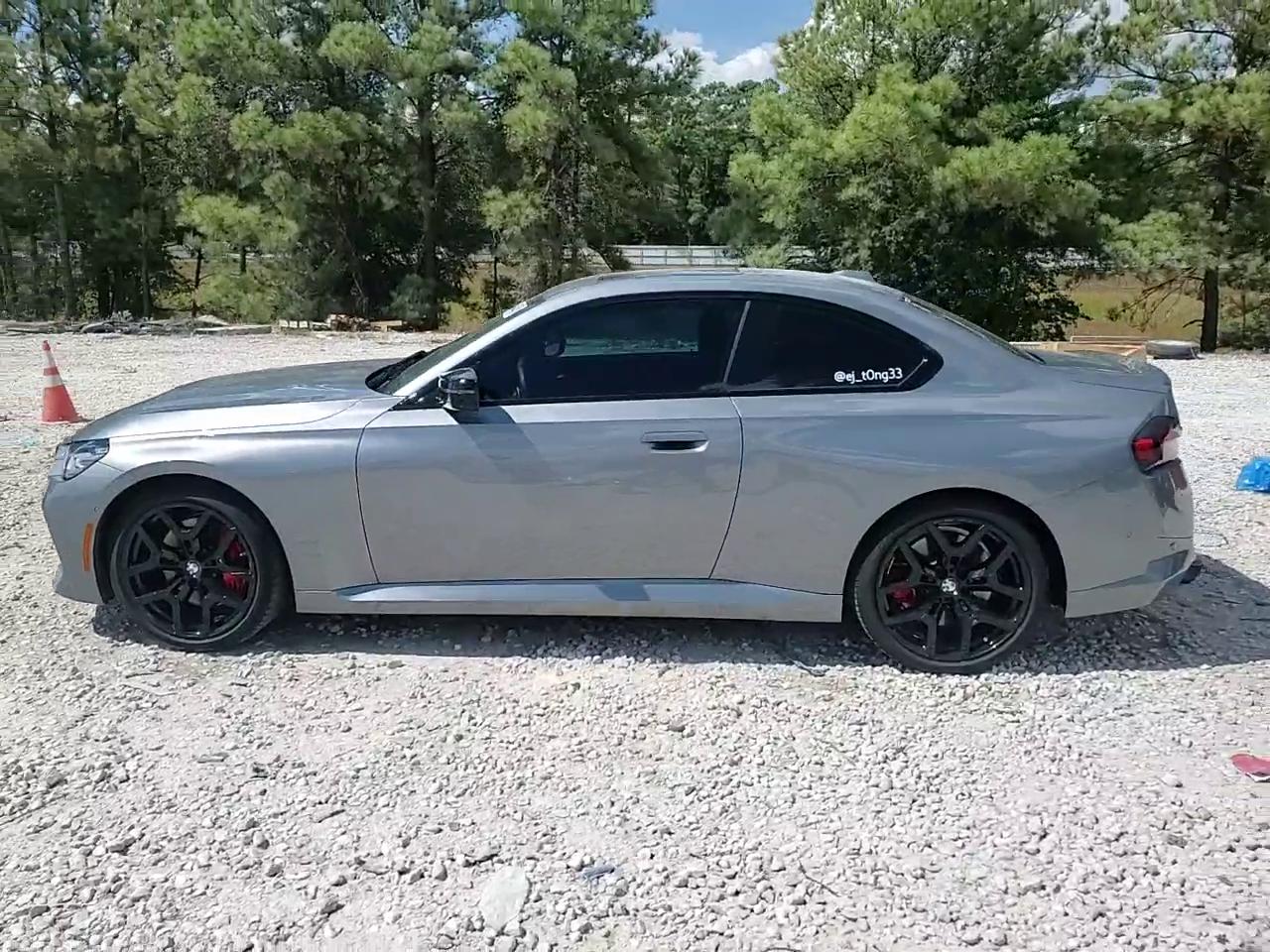 Фото: 3MW43CM09S8F24595