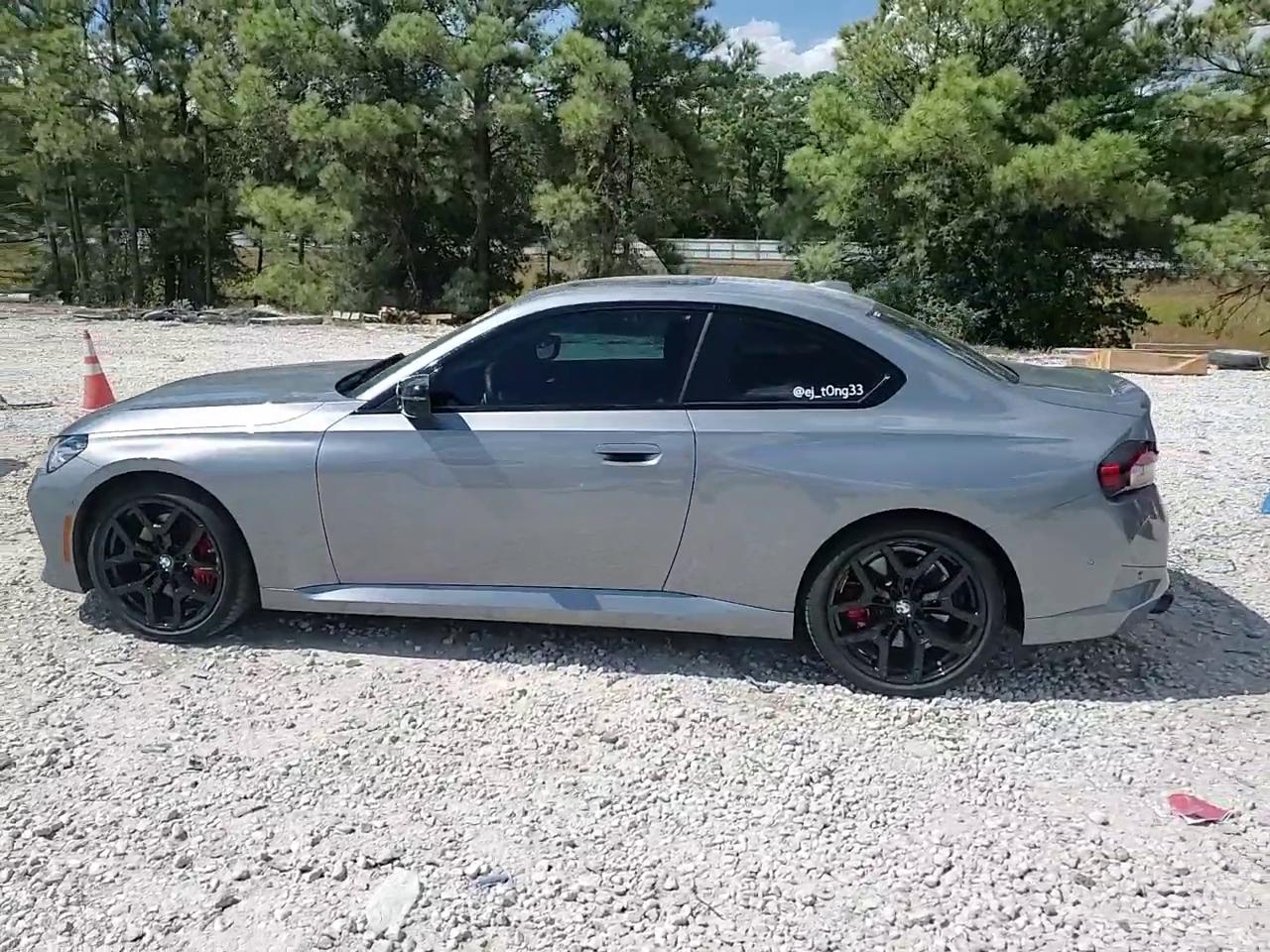 Фото: 3MW43CM09S8F24595