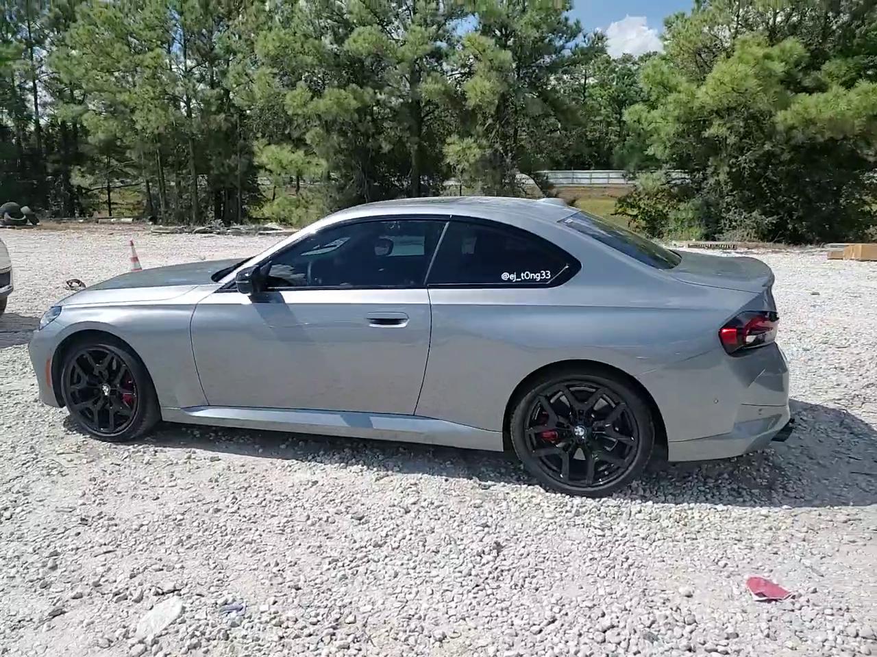 Фото: 3MW43CM09S8F24595