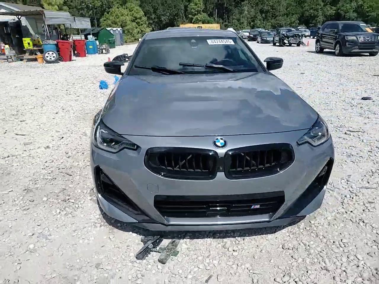 Фото: 3MW43CM09S8F24595