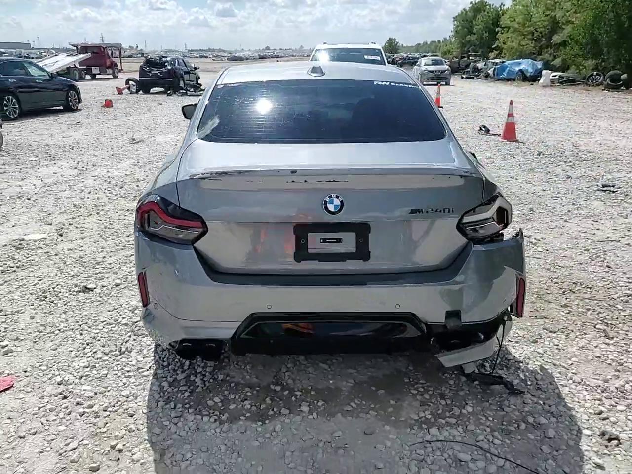 Фото: 3MW43CM09S8F24595