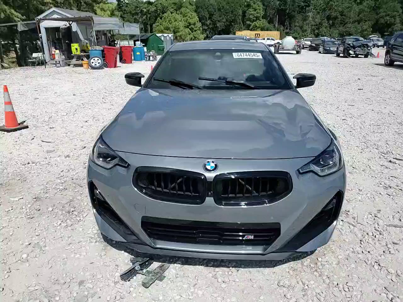 Фото: 3MW43CM09S8F24595