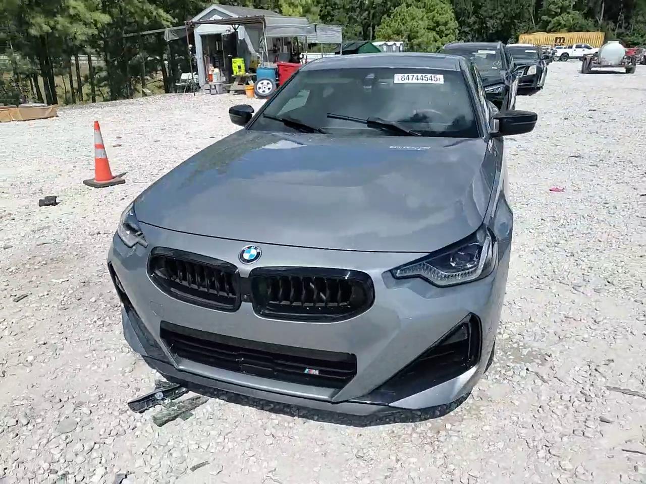 Фото: 3MW43CM09S8F24595