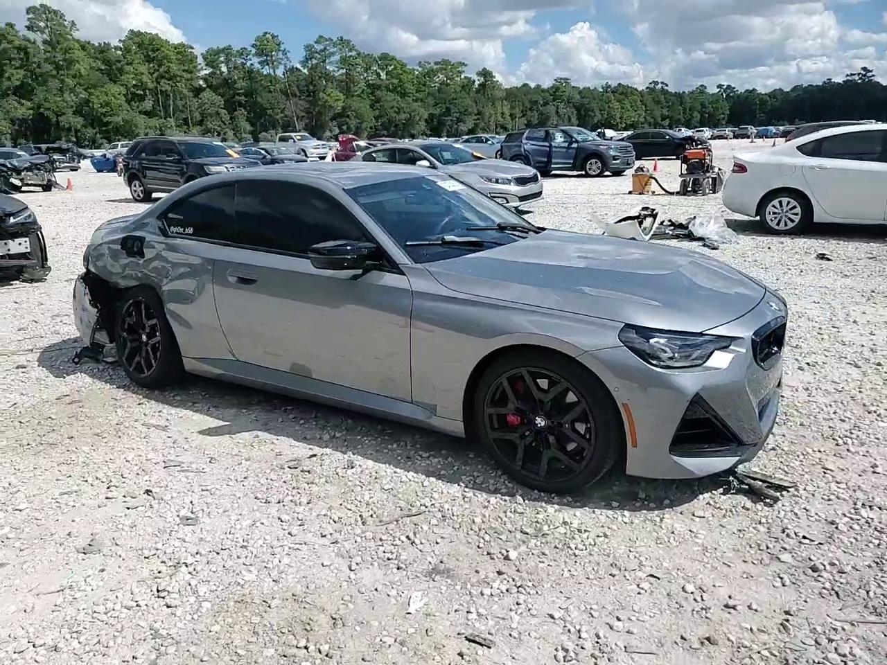 Фото: 3MW43CM09S8F24595