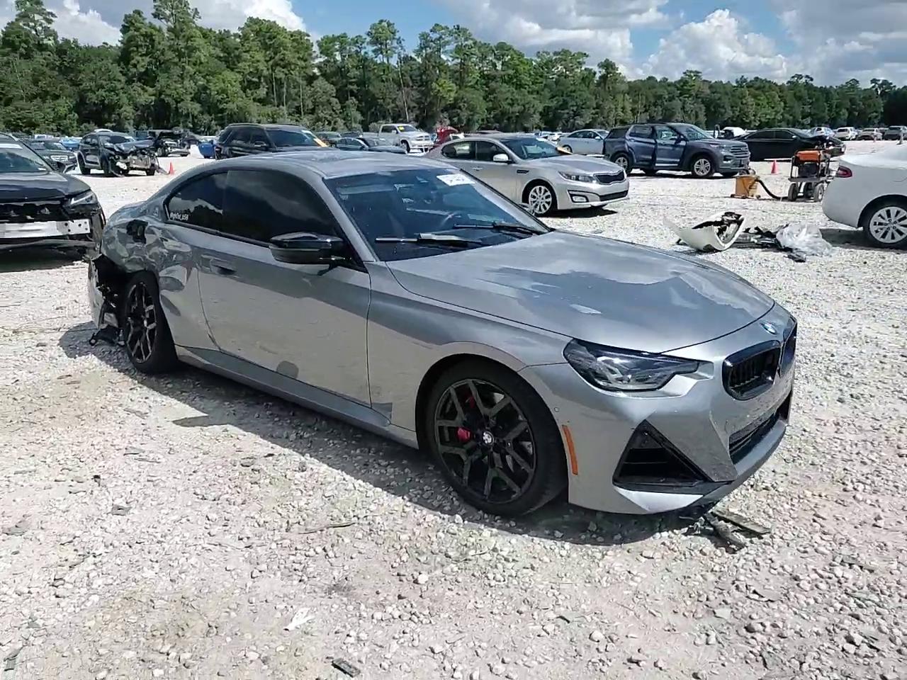 Фото: 3MW43CM09S8F24595