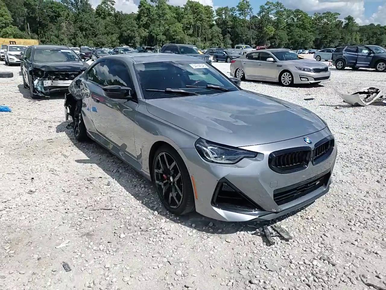 Фото: 3MW43CM09S8F24595