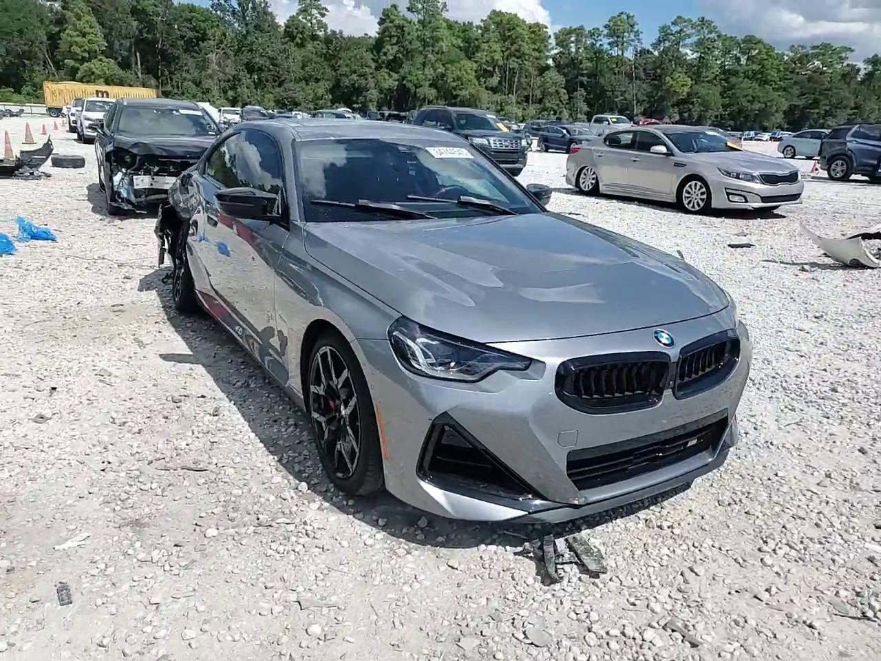 Фото: 3MW43CM09S8F24595