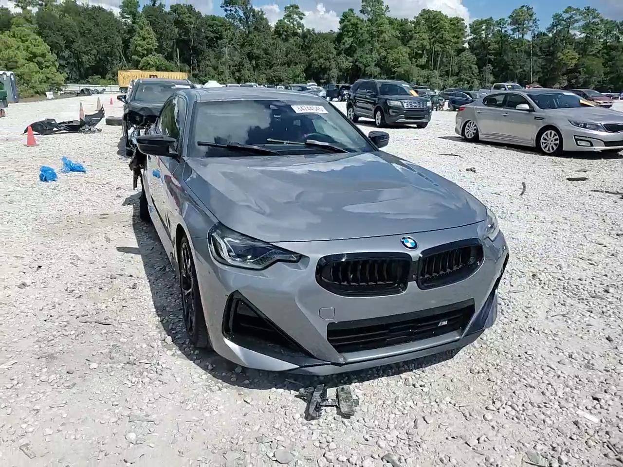 Фото: 3MW43CM09S8F24595