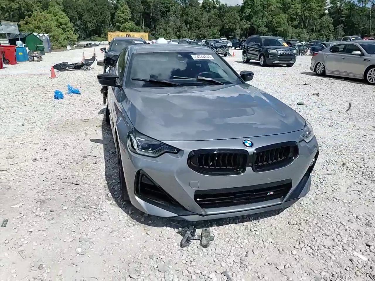 Фото: 3MW43CM09S8F24595