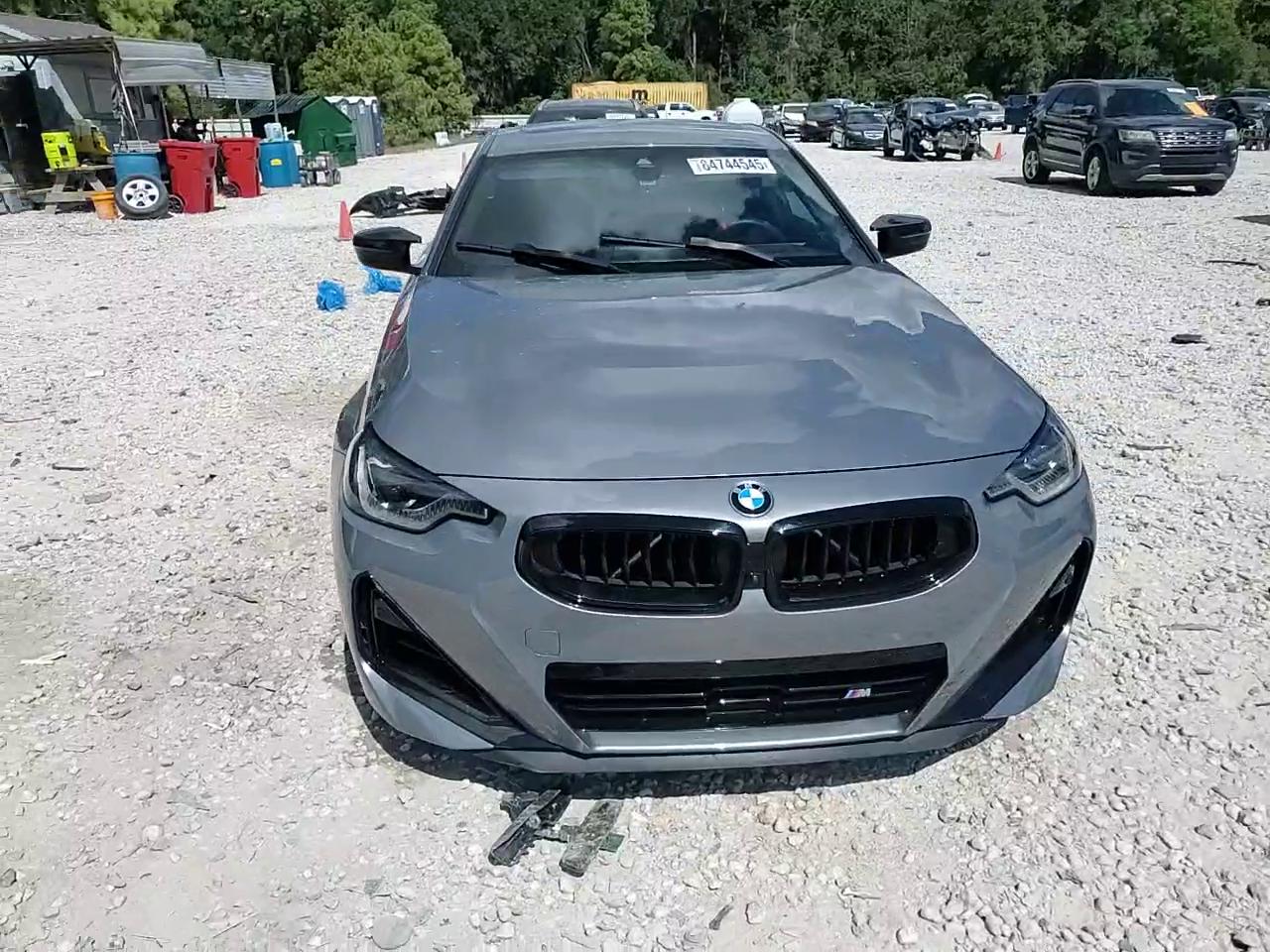 Фото: 3MW43CM09S8F24595