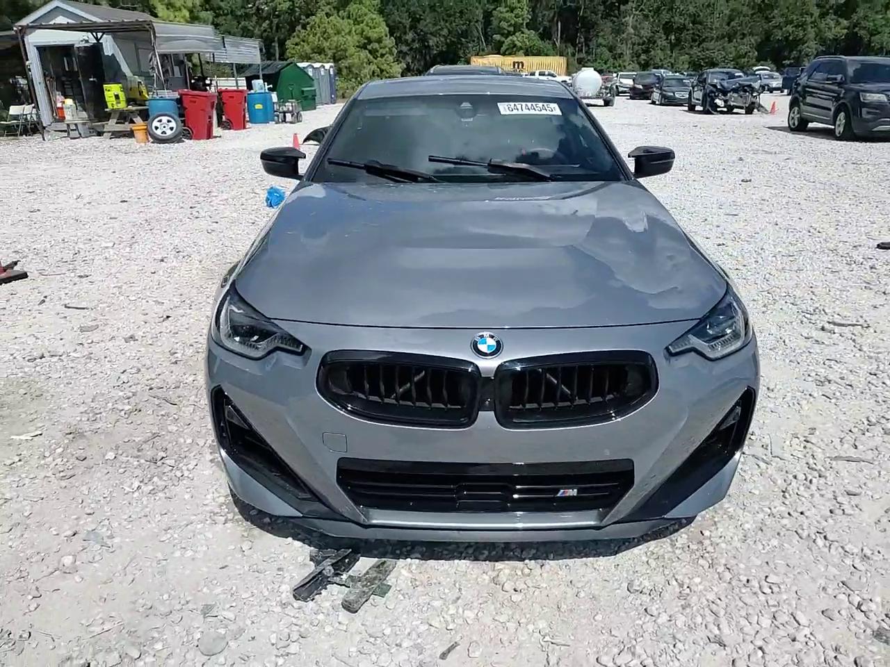 Фото: 3MW43CM09S8F24595