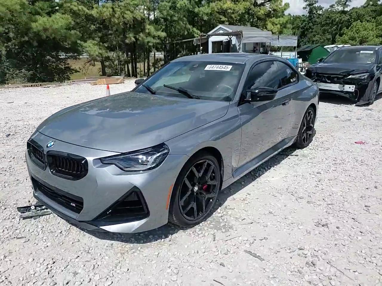 Фото: 3MW43CM09S8F24595