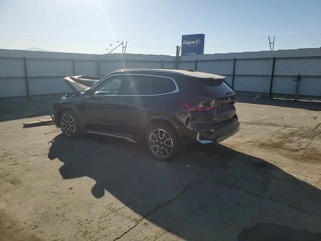 2023 BMW X1 xDrive28I VIN: WBX73EF05P5Y15823 Lot: 85204195