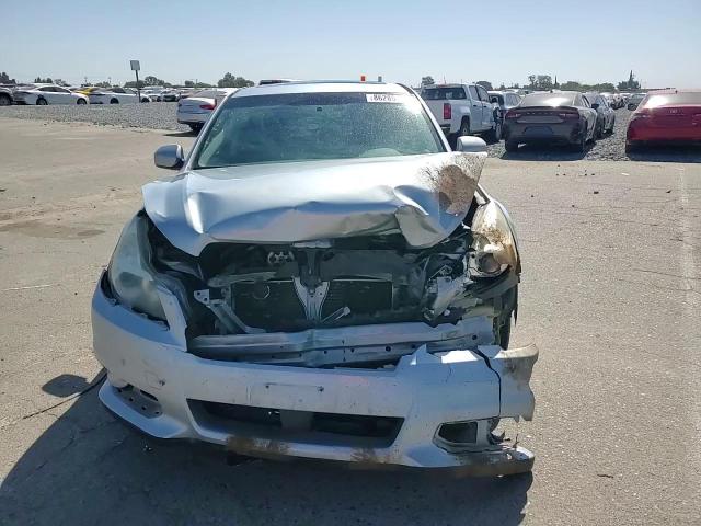 2014 Subaru Legacy 2.5I Limited VIN: 4S3BMBL65E3030285 Lot: 86285565