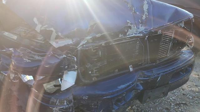 2001 Dodge Ram 2500 VIN: 3B7KF23711G193929 Lot: 82332645