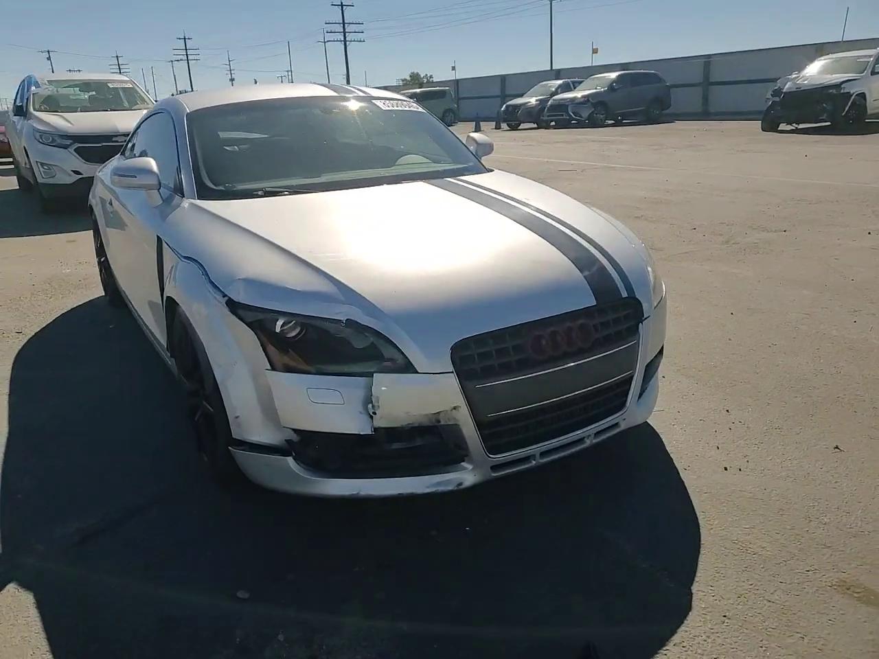 Фото: TRUAF38J181002269