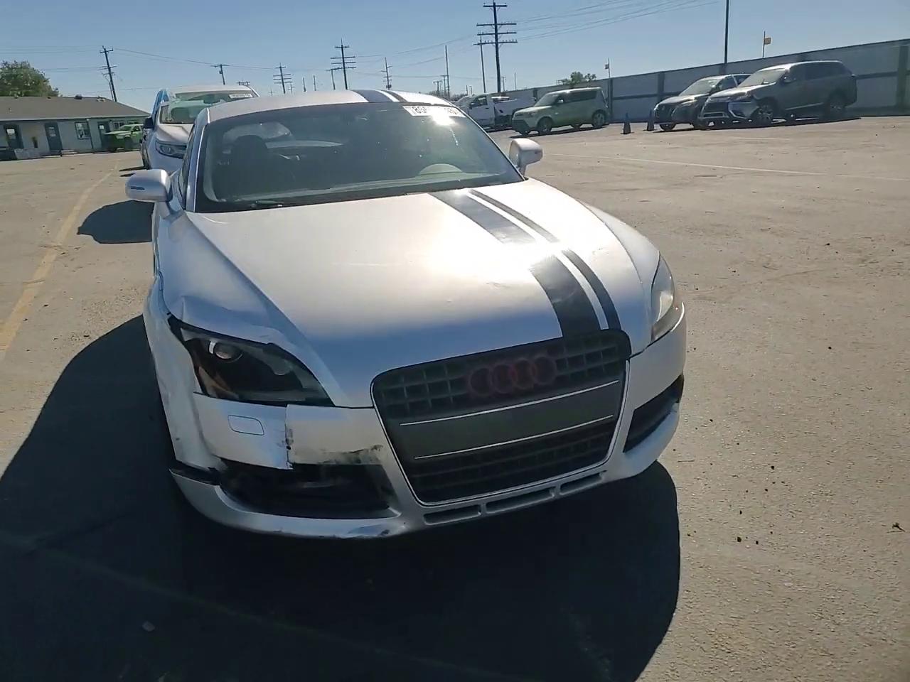 Фото: TRUAF38J181002269