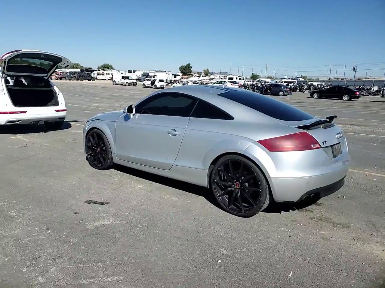 Фото: TRUAF38J181002269