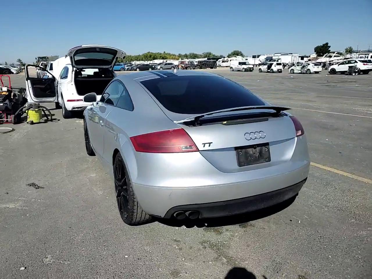 Фото: TRUAF38J181002269