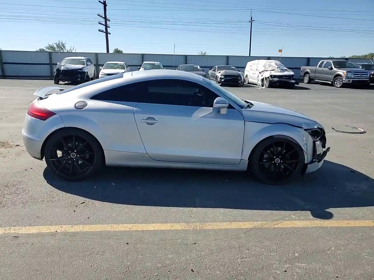 Фото: TRUAF38J181002269