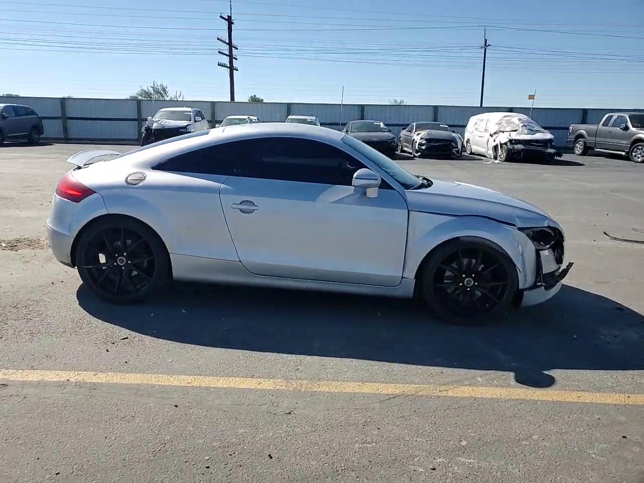 Фото: TRUAF38J181002269