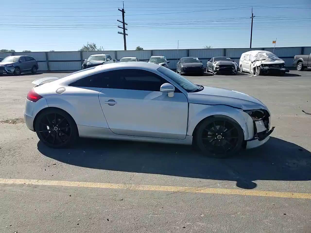 Фото: TRUAF38J181002269