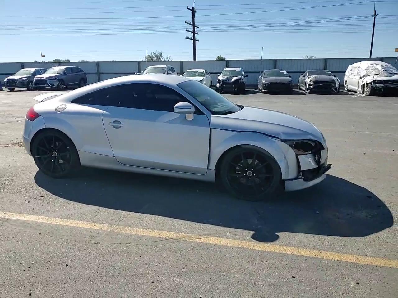 Фото: TRUAF38J181002269