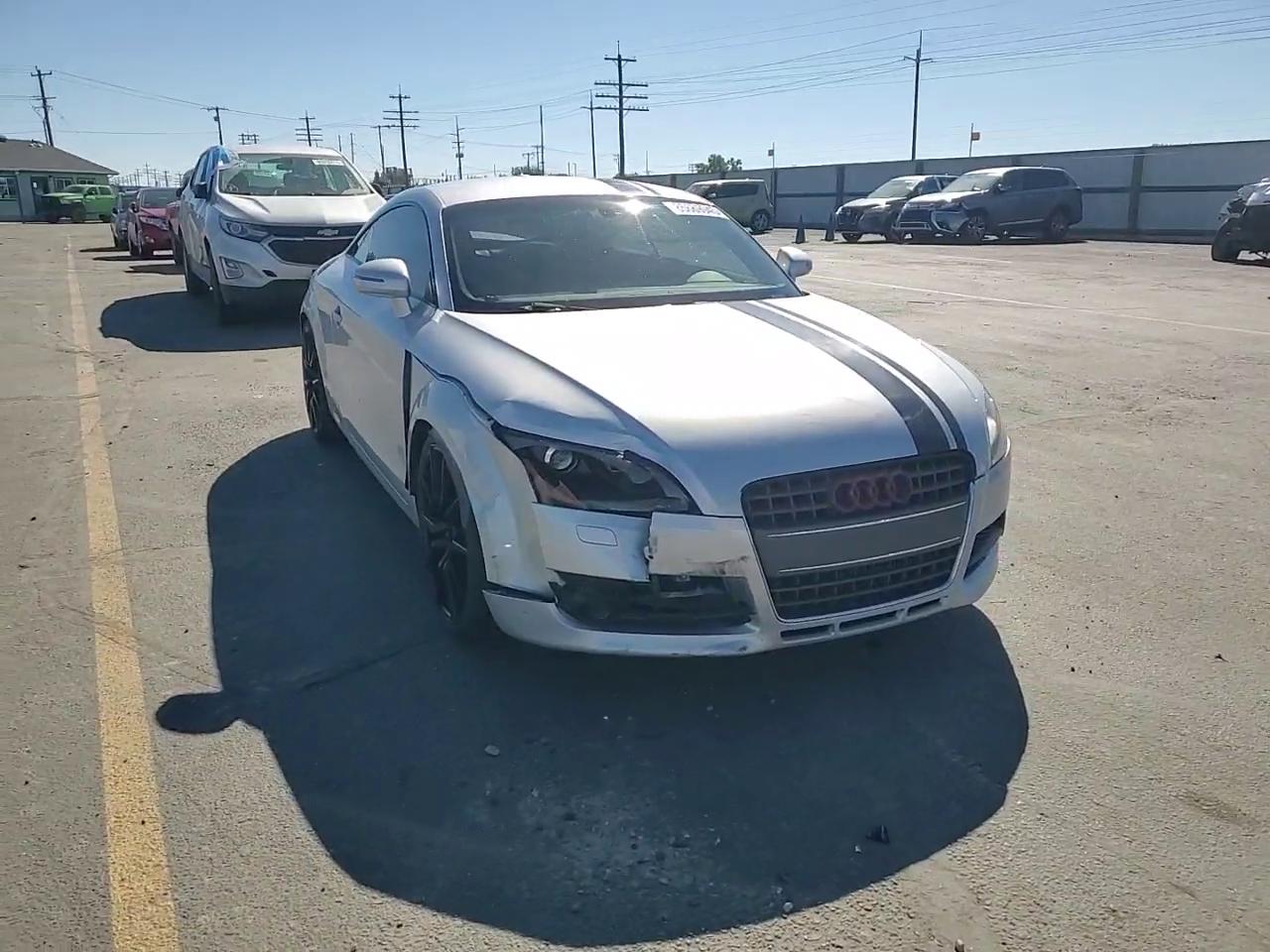 Фото: TRUAF38J181002269