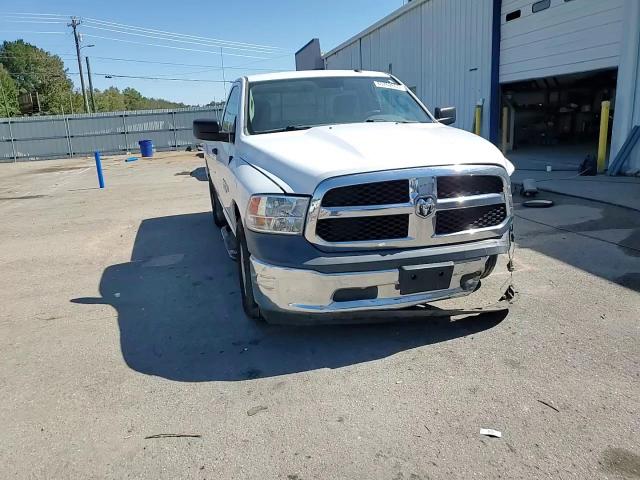2016 Ram 1500 St VIN: 3C6JR6DT3GG255739 Lot: 85762655