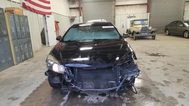 2006 Pontiac G6 Gt VIN: 1G2ZH358664266340 Lot: 82725755
