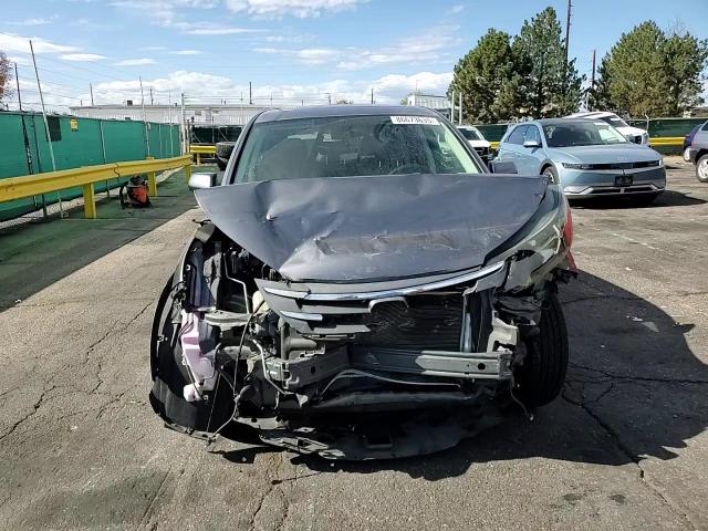 2012 Honda Cr-V Ex VIN: JHLRM3H54CC006760 Lot: 86673635